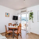 Burum Accommodation B&B - Apartment With Beautiful View 2