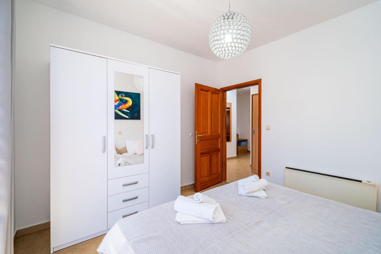 Burum - With Beautiful View 2 Bed & Breakfast Dubrovnik